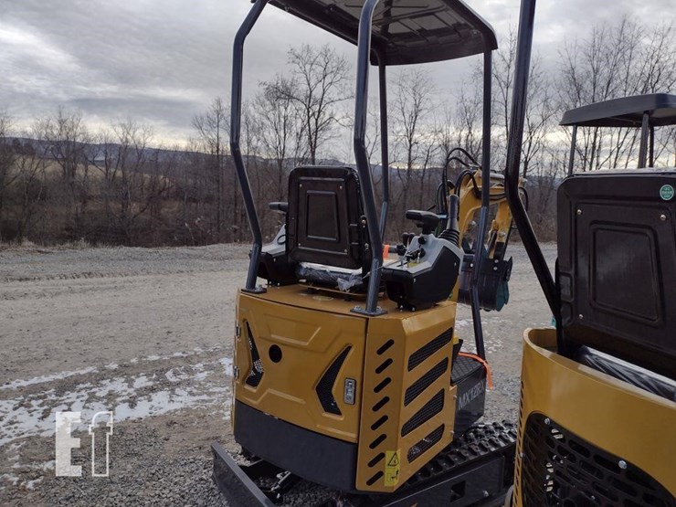 cfg-industry-mx12rx-image-3