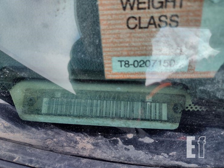 13-gmc-truck^title^-image-5