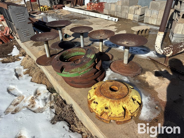 rear-inside-tractor-weights-image-1