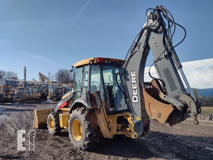 2018-deere-410l-image-39