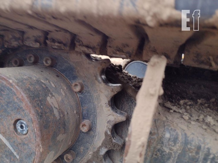 2021-bobcat-e35i-image-37