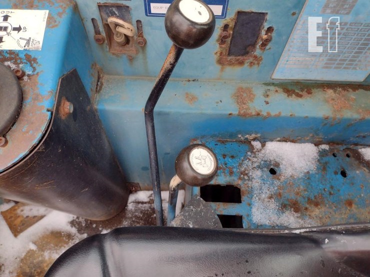 gradall-524d-image-11