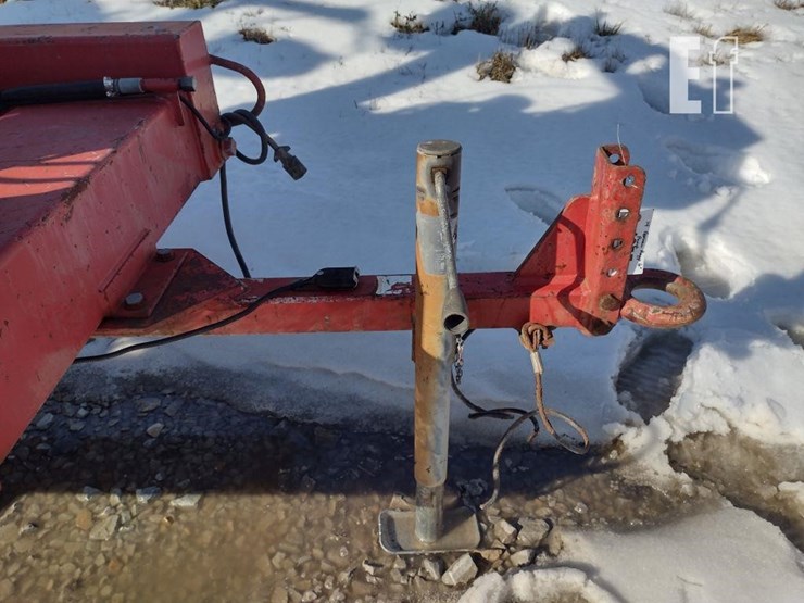 gorman-rupp-6-in-image-6