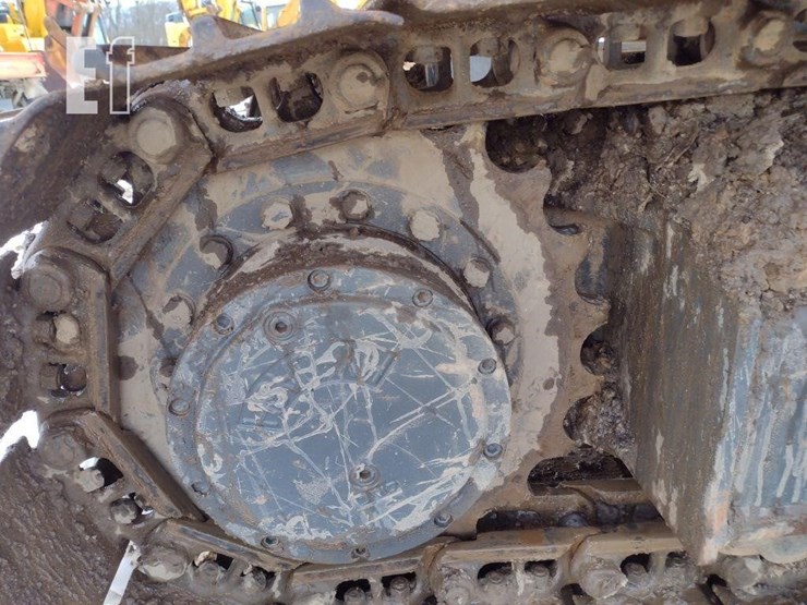 2004-komatsu-pc120-6e0-image-23