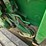 john-deere-469-image-32