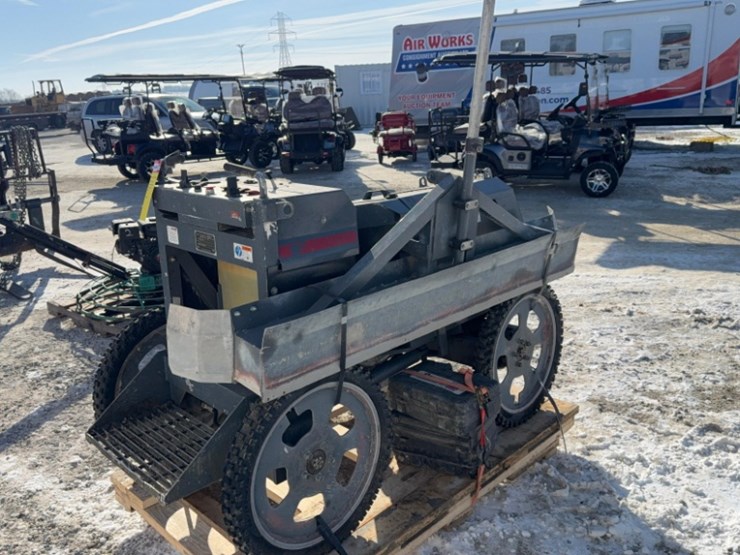 somero-6'-power-rake-s.n#40219-1206,-stand-on-image-14