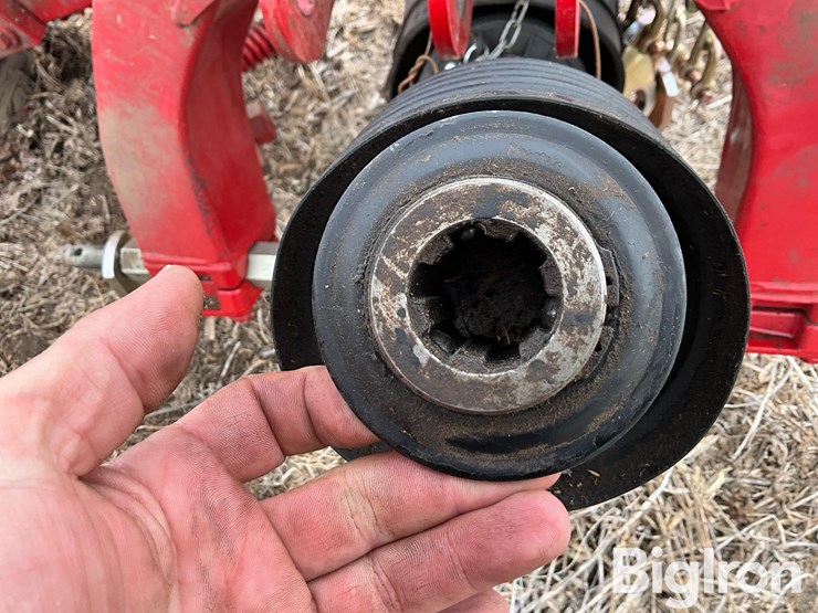 2020-new-holland-duradisc-109m-image-12