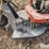 1980-heckendorn-73901-industrial-mower-image-10