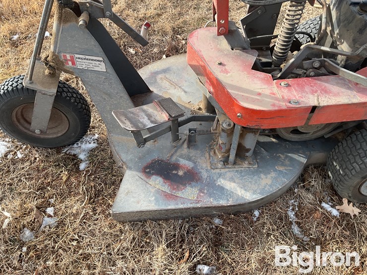 1980-heckendorn-73901-industrial-mower-image-10