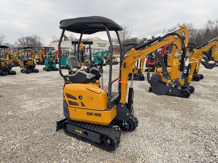 2025-cfg-industry-qk18r-image-4