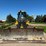 2015-deere-750k-lgp-image-8