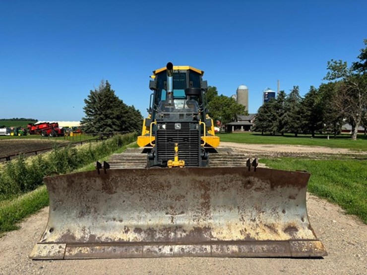 2015-deere-750k-lgp-image-8