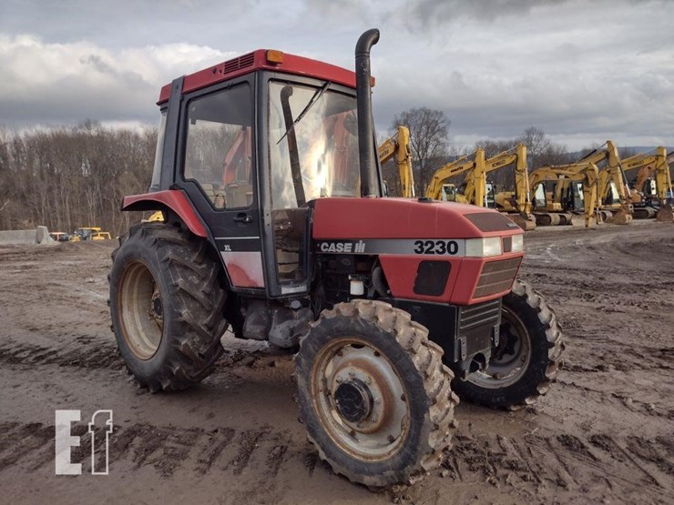 1996-case-ih-3230-image-25
