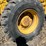 deere-710d-image-42