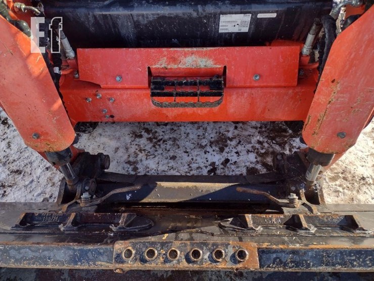 kubota-svl75-image-14