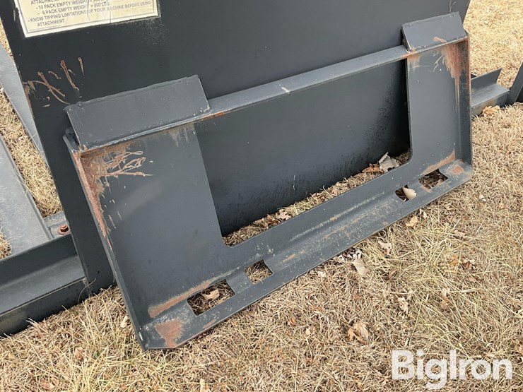 rocky-mountain-bale-sweep-skid-steer-attachment-image-9