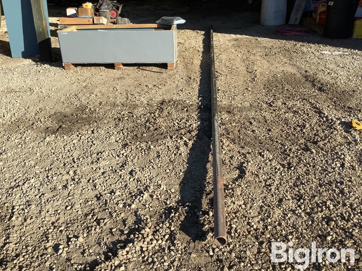 meteer-8-row-corn-reel-image-12