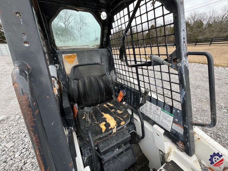 2017-bobcat-s70-image-27