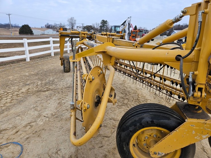 vermeer-r2800-image-20