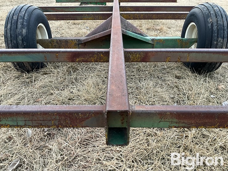 elk-creek-6-bale-cart-w/3-pt-bale-carrier-image-20