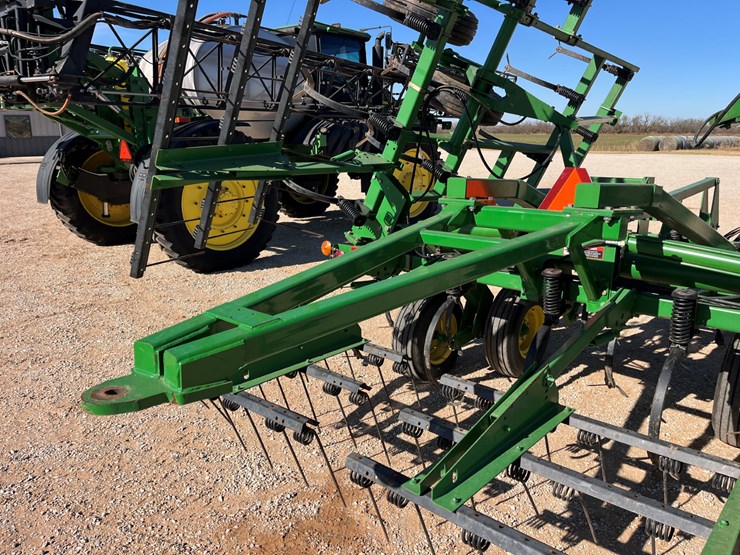 1999-john-deere-980-image-9