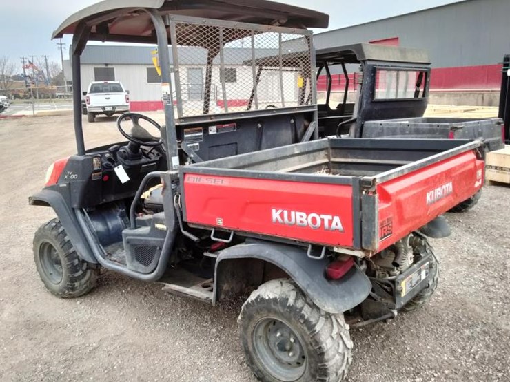 2025-kubota-rtv-x900-image-4