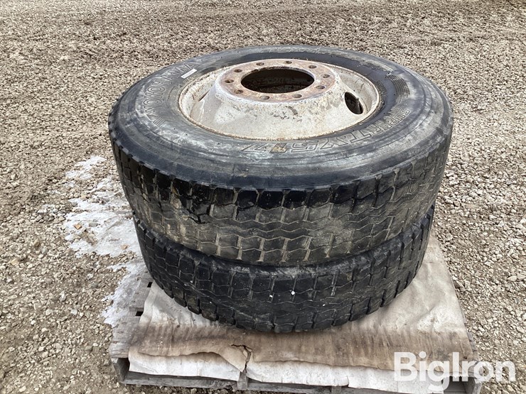 yokohama-295/75r22.5-tires/rims-image-6