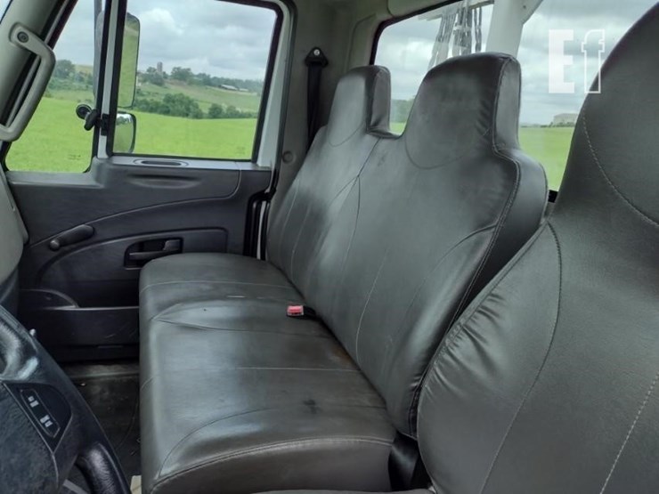 2017-altec-aa55-image-13