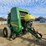john-deere-469-image-7