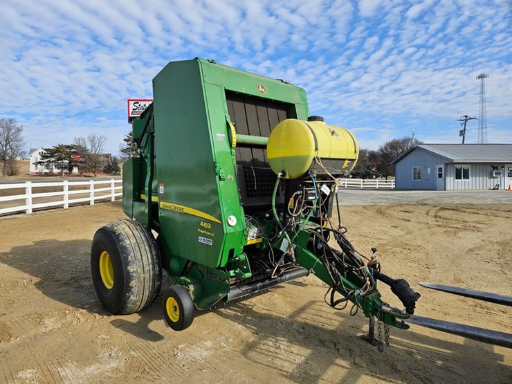 john-deere-469-image-7