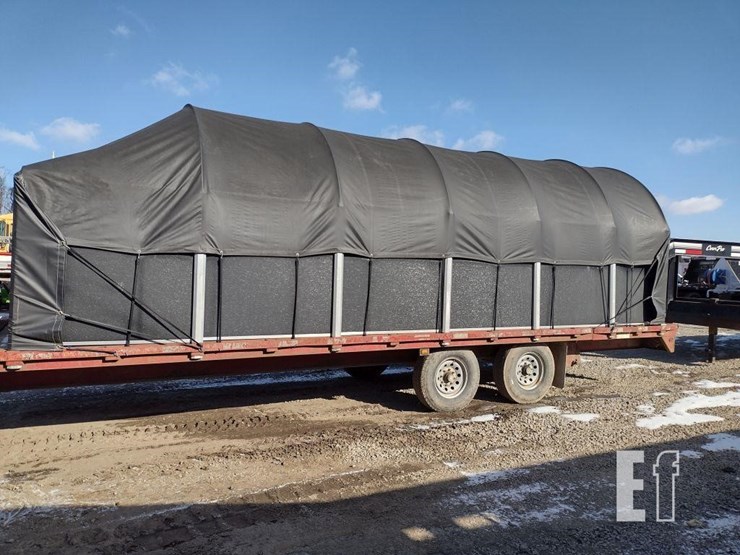 01-cornelius-trailer^title^-image-4