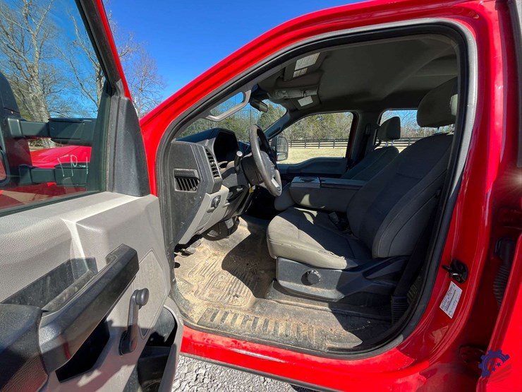 2020-ford-f350-image-63