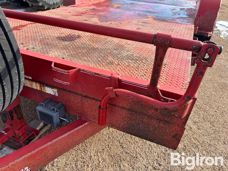 2012-trailmaster-t/a-flatbed-trailer-image-12