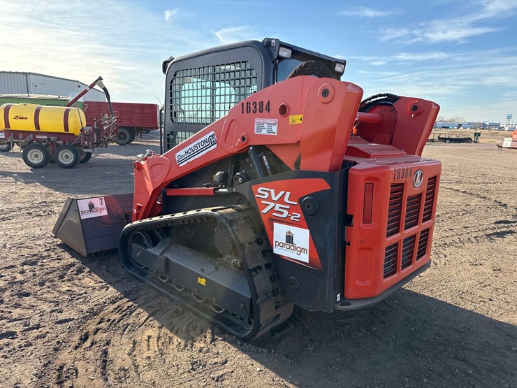 kubota-svl75-2-image-3