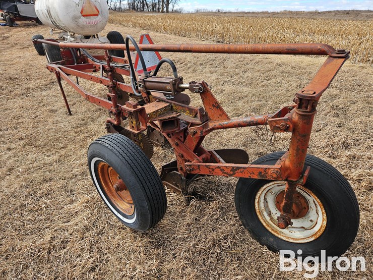 international-540-image-7