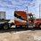 2006-peterbilt-379-image-4
