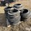 silage-pile/-tarp-tire-flats-image-7