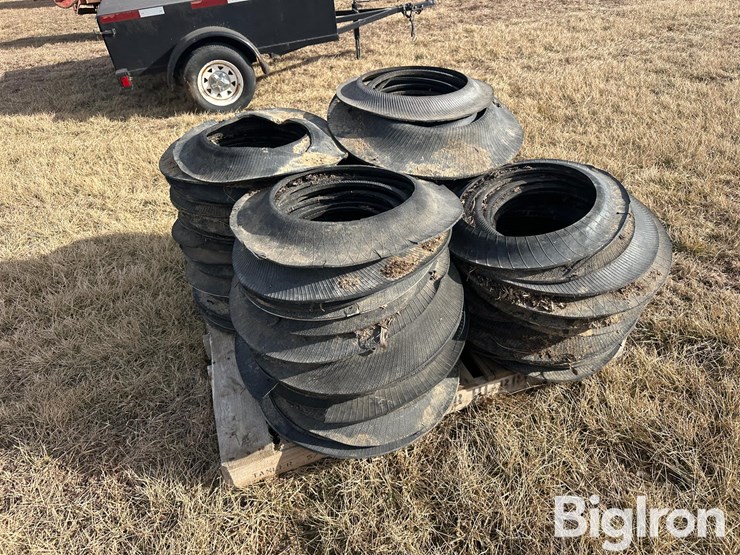 silage-pile/-tarp-tire-flats-image-7