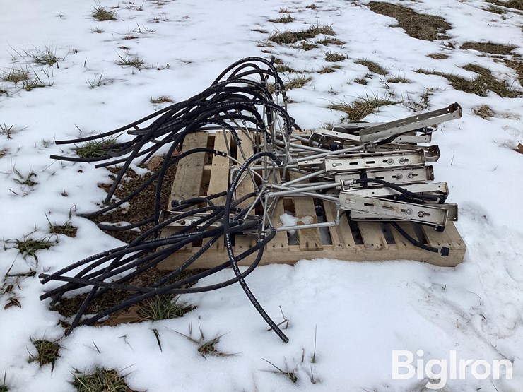 c&r-supply-y-drops-image-4