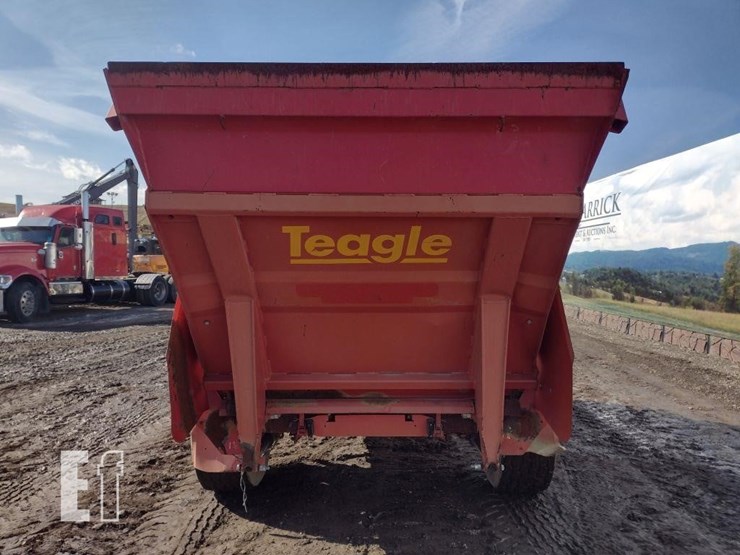 2017-teagle-tomahawk-1010-image-4