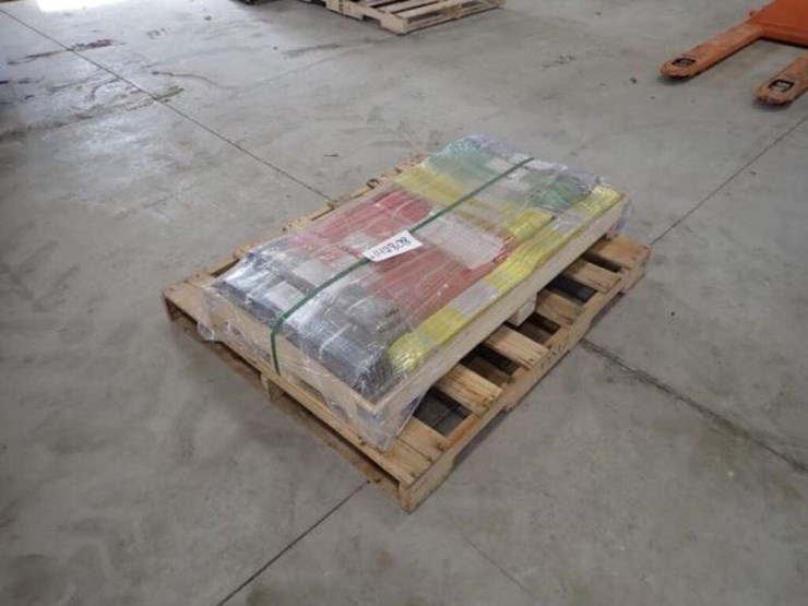 unused-qty-of-greatbear-polyester-webbing-slings-image-6