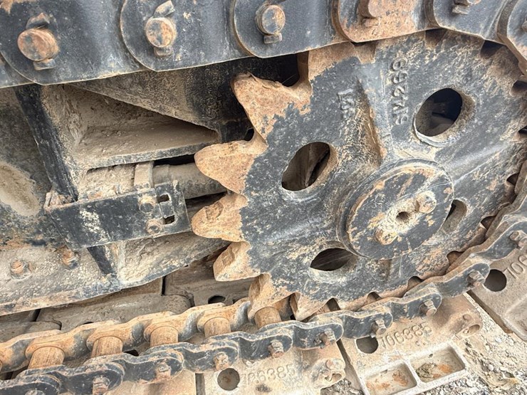 american-7250-image-52