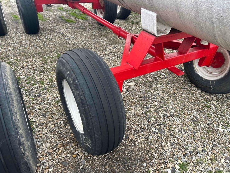 1000-gal.-nh3-tank-on-gear-#6-sells-offsite-image-9