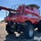 2011-case-ih-5088-image-5