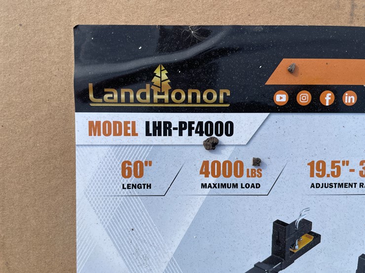 #2102-•-land-honor-clamp-on-pallet-forks-image-4