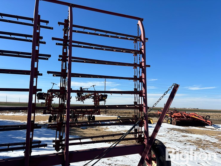 mcfarlane-50'-hdl-1050-16w-harrow-image-15