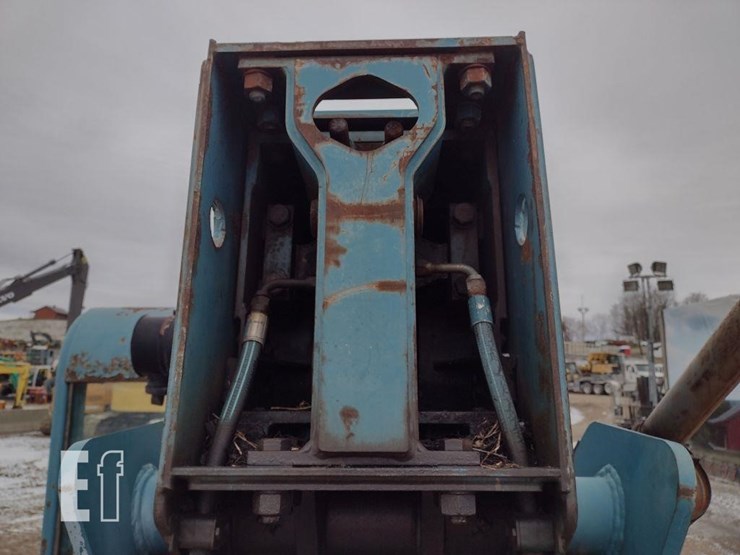 gradall-524d-image-27