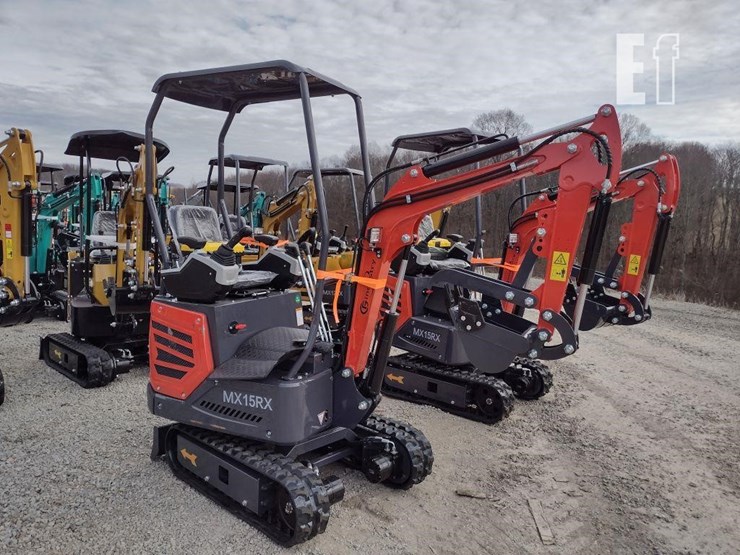 cfg-industry-mx15rx-image-2