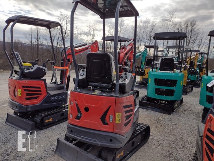 cfg-industry-mx15rx-image-3