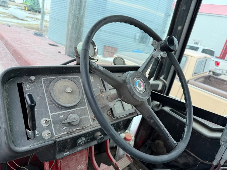 international-1486-image-10